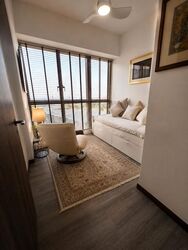 Pasir Ris 8 (D18), Apartment #620708291